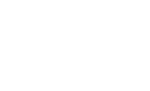 Brødrene Sperre logo